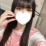 ヒメ日記 2025/04/20 23:14 投稿 あいさ エデン