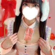 ヒメ日記 2025/04/21 21:54 投稿 あいさ エデン