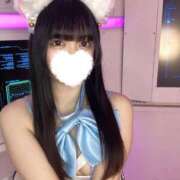 ヒメ日記 2025/04/23 14:25 投稿 あいさ エデン