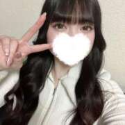 ヒメ日記 2025/04/26 14:24 投稿 あいさ エデン