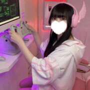 ヒメ日記 2025/04/26 23:14 投稿 あいさ エデン