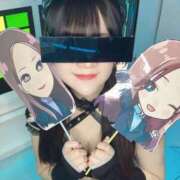 ヒメ日記 2025/04/26 23:24 投稿 あいさ エデン