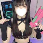 ヒメ日記 2025/04/30 00:26 投稿 あいさ エデン