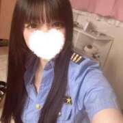 ヒメ日記 2025/04/30 17:28 投稿 あいさ エデン