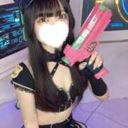 ヒメ日記 2025/05/01 07:44 投稿 あいさ エデン