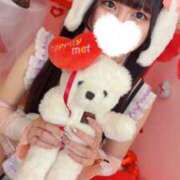 ヒメ日記 2025/05/01 12:27 投稿 あいさ エデン