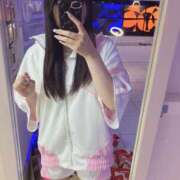 ヒメ日記 2025/05/05 21:34 投稿 あいさ エデン