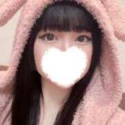 ヒメ日記 2025/05/06 16:34 投稿 あいさ エデン