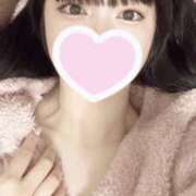 ヒメ日記 2025/05/11 20:24 投稿 あいさ エデン