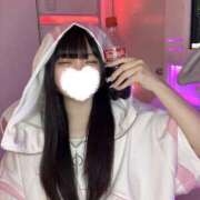 ヒメ日記 2025/05/13 16:54 投稿 あいさ エデン