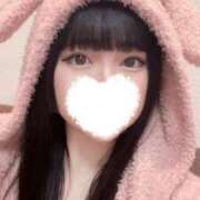 ヒメ日記 2025/05/14 14:08 投稿 あいさ エデン