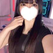 ヒメ日記 2025/05/14 19:44 投稿 あいさ エデン