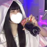 ヒメ日記 2025/05/15 00:14 投稿 あいさ エデン