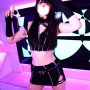 ヒメ日記 2025/05/15 18:04 投稿 あいさ エデン