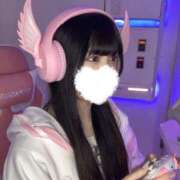 ヒメ日記 2025/05/16 17:44 投稿 あいさ エデン