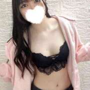 ヒメ日記 2025/05/26 07:27 投稿 あいさ エデン