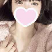 ヒメ日記 2025/05/28 19:47 投稿 あいさ エデン