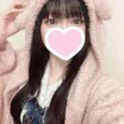 ヒメ日記 2025/05/29 14:04 投稿 あいさ エデン