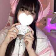 ヒメ日記 2025/06/06 12:24 投稿 あいさ エデン