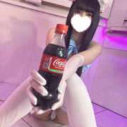 ヒメ日記 2025/06/09 14:24 投稿 あいさ エデン