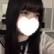 ヒメ日記 2025/06/09 17:54 投稿 あいさ エデン