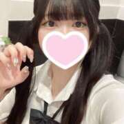 ヒメ日記 2025/06/09 21:48 投稿 あいさ エデン