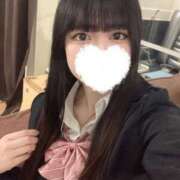 ヒメ日記 2025/06/12 16:32 投稿 あいさ エデン