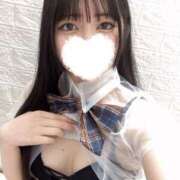 ヒメ日記 2025/06/17 16:52 投稿 あいさ エデン