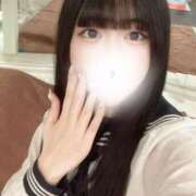 ヒメ日記 2025/06/19 14:14 投稿 あいさ エデン