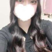 ヒメ日記 2025/06/19 19:24 投稿 あいさ エデン