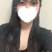 ヒメ日記 2025/06/20 12:53 投稿 あいさ エデン