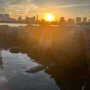 ヒメ日記 2025/06/20 12:55 投稿 あいさ エデン