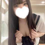 ヒメ日記 2025/06/22 14:14 投稿 あいさ エデン