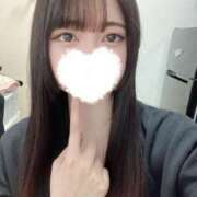 ヒメ日記 2025/06/22 18:43 投稿 あいさ エデン