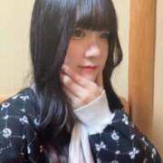 ヒメ日記 2025/06/23 19:00 投稿 あいさ エデン