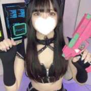 ヒメ日記 2025/06/25 21:44 投稿 あいさ エデン