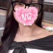 ヒメ日記 2025/06/29 22:15 投稿 あいさ エデン