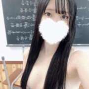 ヒメ日記 2025/07/03 21:44 投稿 あいさ エデン