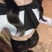 ヒメ日記 2025/07/10 14:24 投稿 あいさ エデン