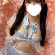 ヒメ日記 2025/07/14 14:24 投稿 あいさ エデン