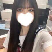 ヒメ日記 2025/07/14 17:05 投稿 あいさ エデン