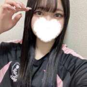 ヒメ日記 2025/07/18 22:21 投稿 あいさ エデン