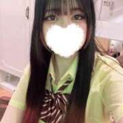 ヒメ日記 2025/07/28 20:02 投稿 あいさ エデン