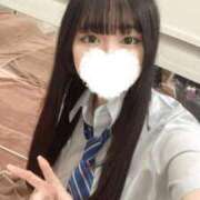 ヒメ日記 2025/07/31 20:02 投稿 あいさ エデン