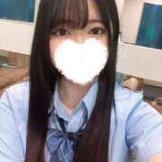 ヒメ日記 2025/08/01 00:57 投稿 あいさ エデン