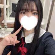 ヒメ日記 2025/08/02 16:02 投稿 あいさ エデン