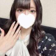 ヒメ日記 2025/08/03 17:21 投稿 あいさ エデン