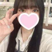 ヒメ日記 2025/08/03 22:21 投稿 あいさ エデン