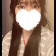 ヒメ日記 2025/08/04 17:41 投稿 あいさ エデン