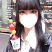 ヒメ日記 2025/08/05 17:52 投稿 あいさ エデン